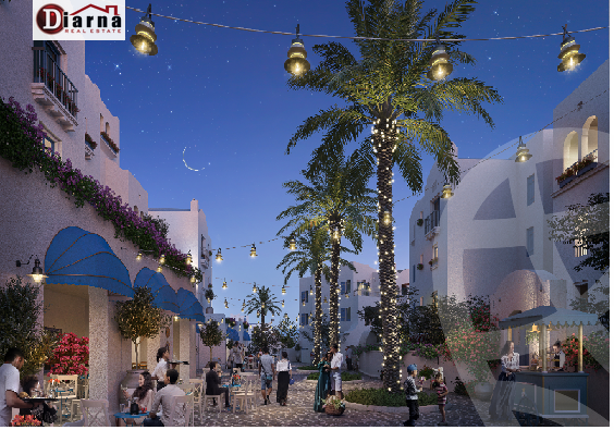 https://aqarmap.com.eg/ar/listing/4089148-for-sale-marina-front-residences-marassi
