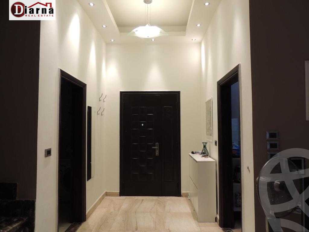 https://aqarmap.com.eg/en/listing/4091528-for-sale-cairo-new-cairo-compounds-moon-valley