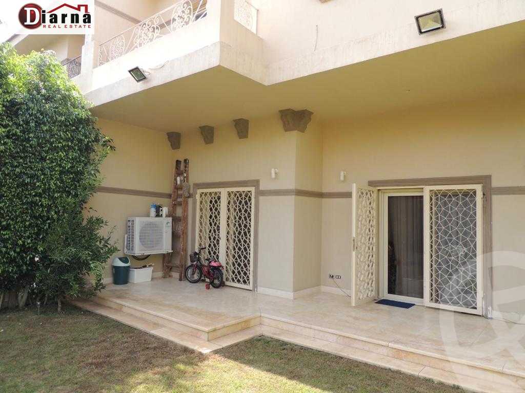 https://aqarmap.com.eg/en/listing/4091528-for-sale-cairo-new-cairo-compounds-moon-valley