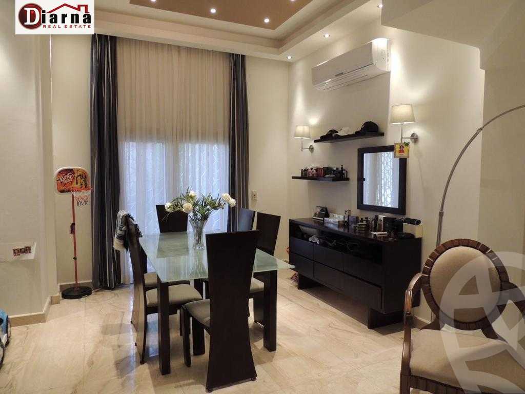 https://aqarmap.com.eg/en/listing/4091528-for-sale-cairo-new-cairo-compounds-moon-valley