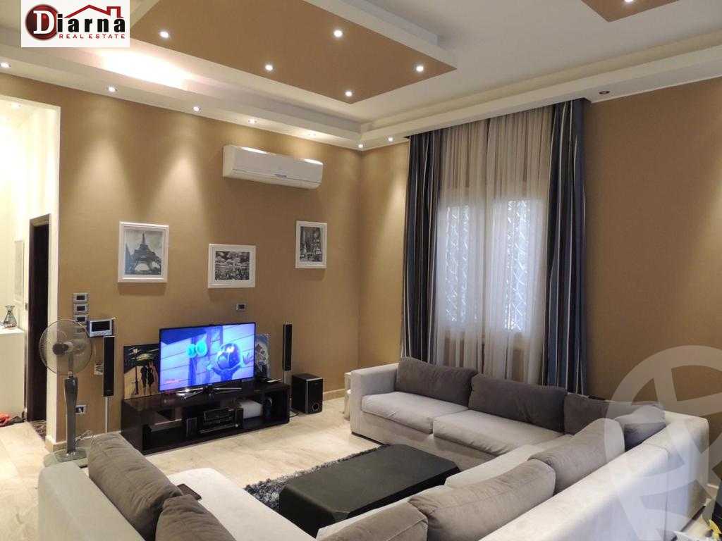 https://aqarmap.com.eg/en/listing/4091528-for-sale-cairo-new-cairo-compounds-moon-valley