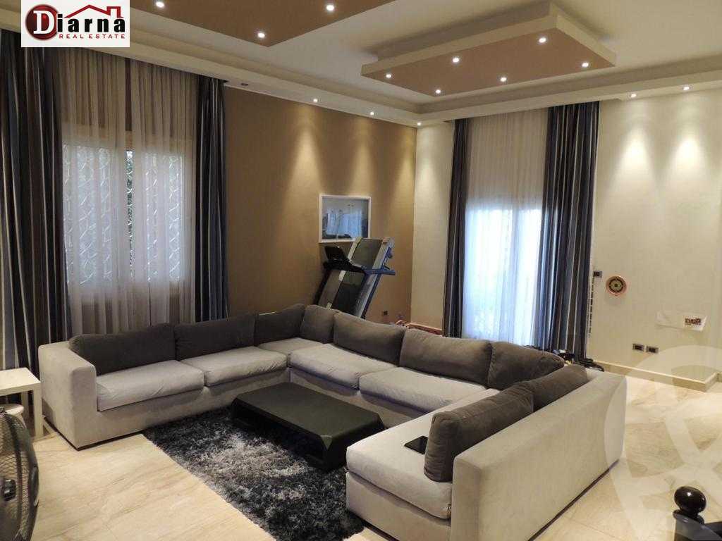 https://aqarmap.com.eg/en/listing/4091528-for-sale-cairo-new-cairo-compounds-moon-valley
