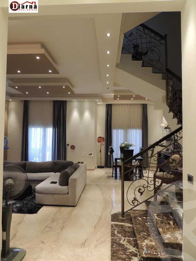 https://aqarmap.com.eg/en/listing/4091528-for-sale-cairo-new-cairo-compounds-moon-valley