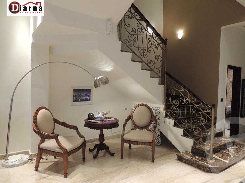 https://aqarmap.com.eg/en/listing/4091528-for-sale-cairo-new-cairo-compounds-moon-valley