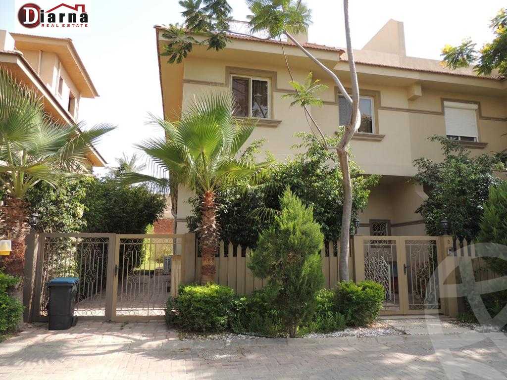 https://aqarmap.com.eg/en/listing/4091528-for-sale-cairo-new-cairo-compounds-moon-valley