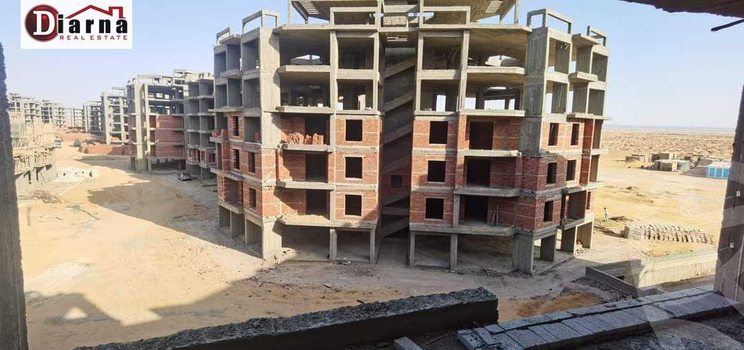 https://aqarmap.com.eg/en/listing/4091783-for-sale-cairo-new-cairo-compounds-capital-gardens