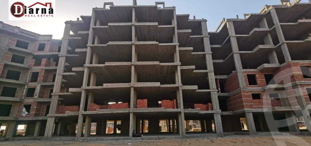 https://aqarmap.com.eg/en/listing/4091783-for-sale-cairo-new-cairo-compounds-capital-gardens