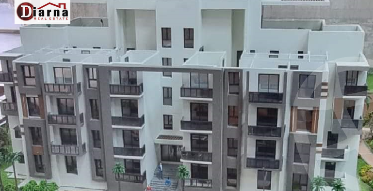 https://aqarmap.com.eg/en/listing/4091783-for-sale-cairo-new-cairo-compounds-capital-gardens