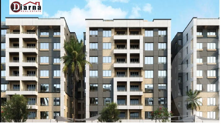 https://aqarmap.com.eg/en/listing/4091783-for-sale-cairo-new-cairo-compounds-capital-gardens