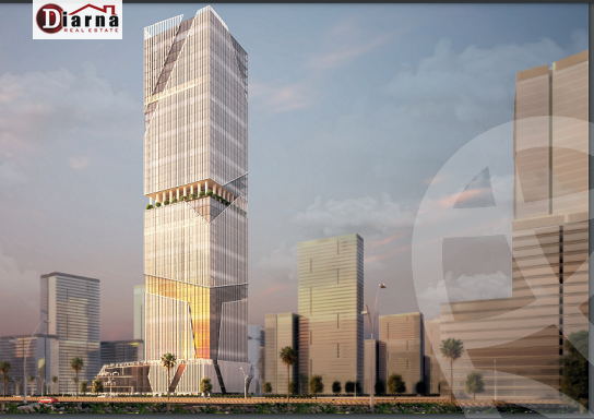 https://aqarmap.com.eg/en/listing/4512528-for-sale-cairo-new-administrative-capital-central-business-district-tj-twr