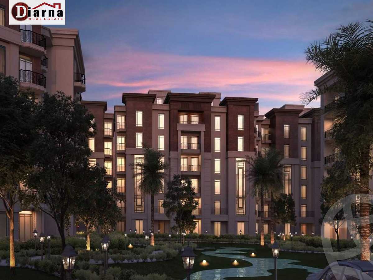 https://aqarmap.com.eg/en/listing/5876665-for-sale-cairo-new-cairo-compounds-century-city-compound-vintage-development