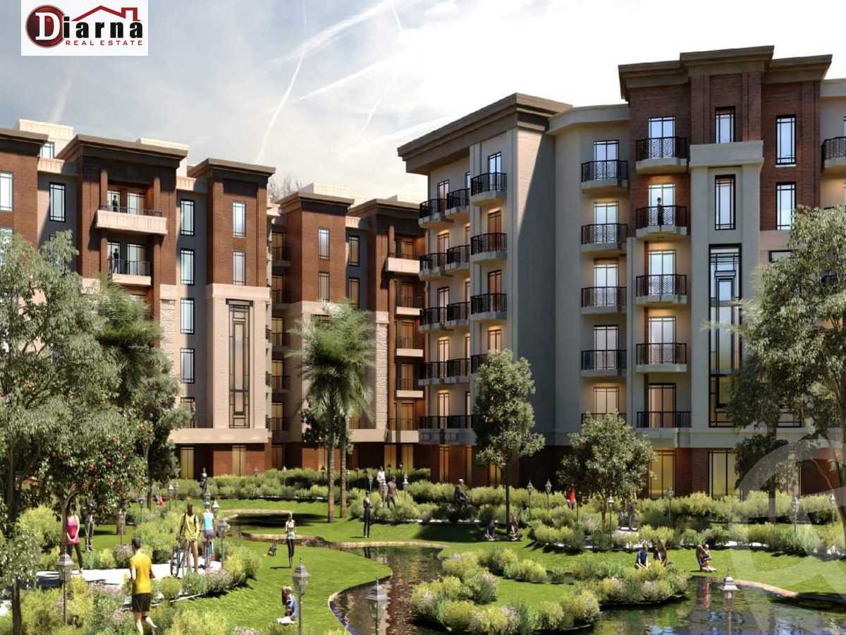 https://aqarmap.com.eg/en/listing/5876665-for-sale-cairo-new-cairo-compounds-century-city-compound-vintage-development
