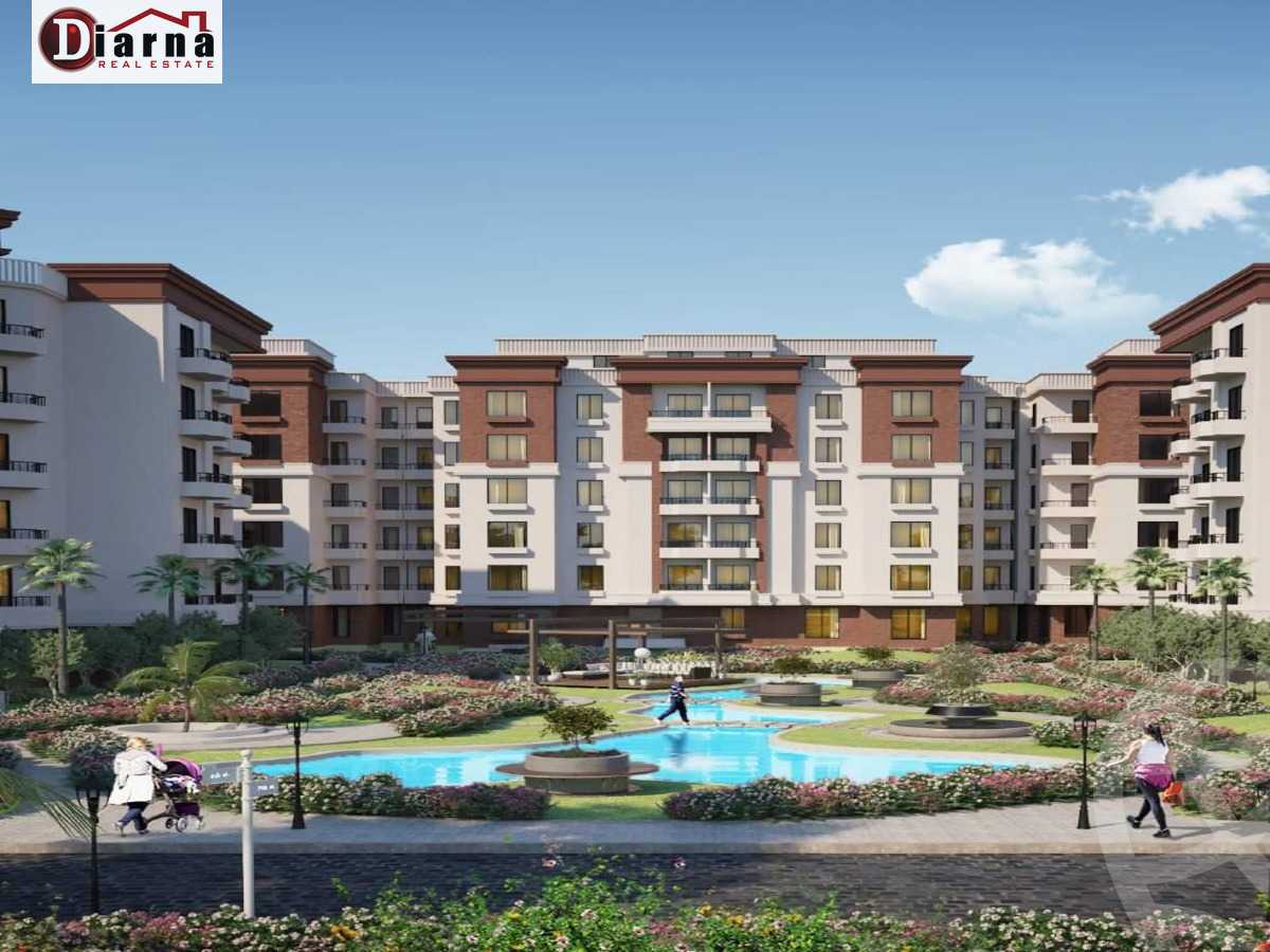 https://aqarmap.com.eg/en/listing/5876665-for-sale-cairo-new-cairo-compounds-century-city-compound-vintage-development