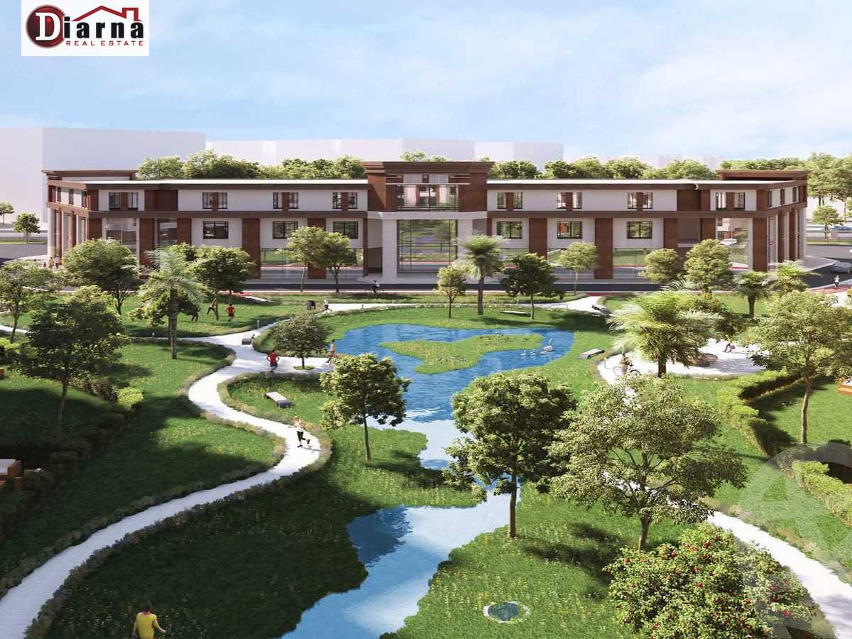 https://aqarmap.com.eg/en/listing/5876665-for-sale-cairo-new-cairo-compounds-century-city-compound-vintage-development