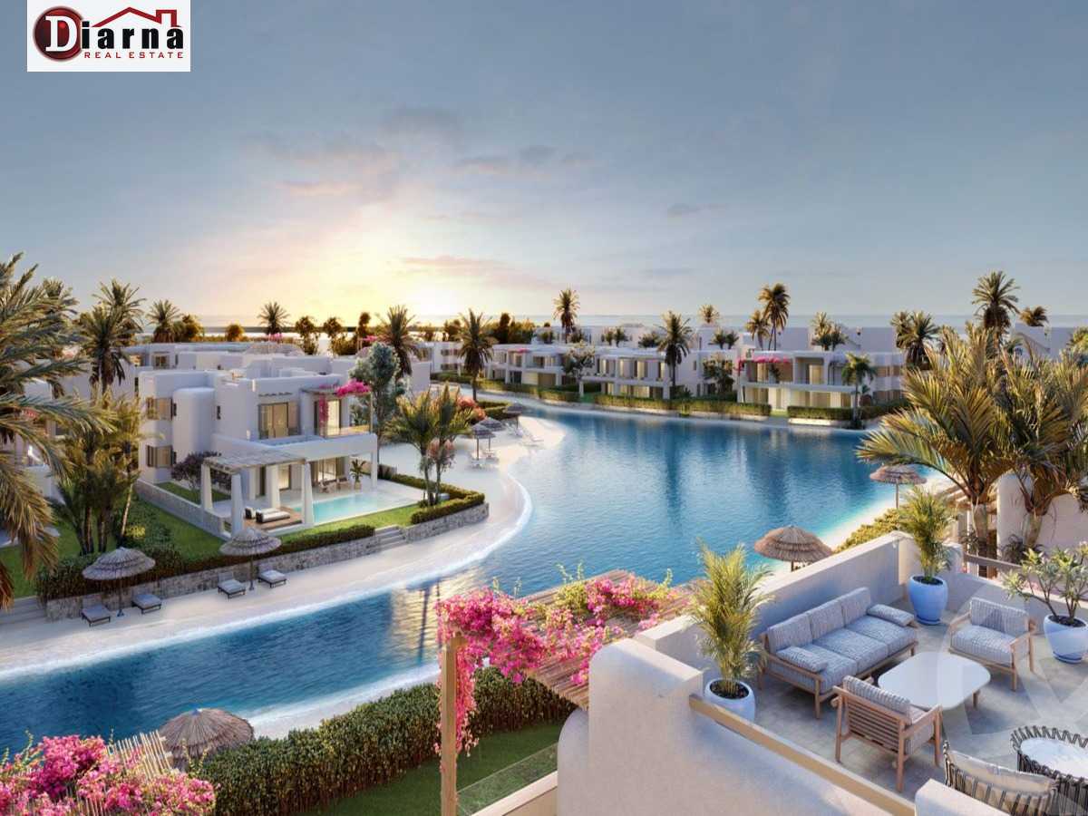 https://aqarmap.com.eg/en/listing/5957779-for-sale-north-coast-resorts-mntj-bynky-lyws-dyflwbr-ks
