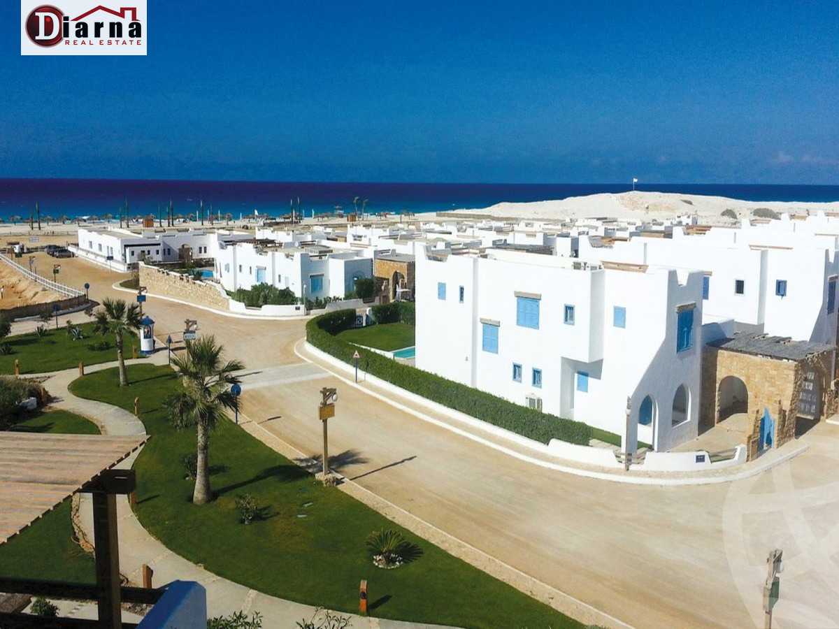 https://aqarmap.com.eg/en/listing/5957779-for-sale-north-coast-resorts-mntj-bynky-lyws-dyflwbr-ks
