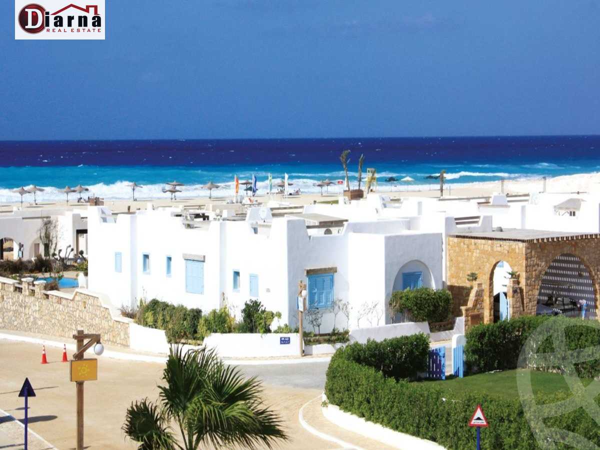 https://aqarmap.com.eg/en/listing/5957779-for-sale-north-coast-resorts-mntj-bynky-lyws-dyflwbr-ks