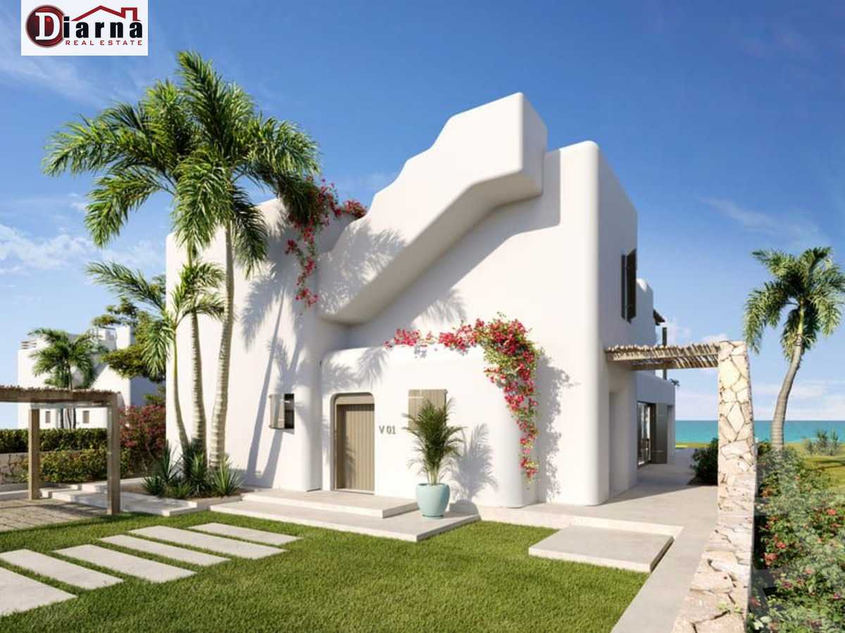 https://aqarmap.com.eg/en/listing/5957779-for-sale-north-coast-resorts-mntj-bynky-lyws-dyflwbr-ks
