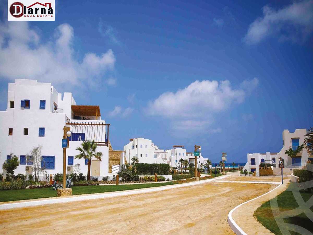 https://aqarmap.com.eg/en/listing/5957779-for-sale-north-coast-resorts-mntj-bynky-lyws-dyflwbr-ks