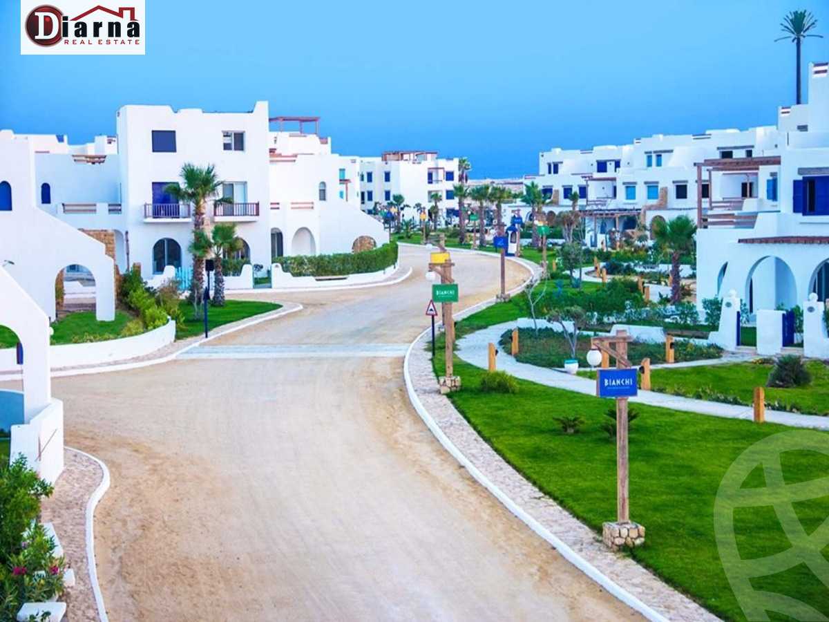 https://aqarmap.com.eg/en/listing/5957779-for-sale-north-coast-resorts-mntj-bynky-lyws-dyflwbr-ks