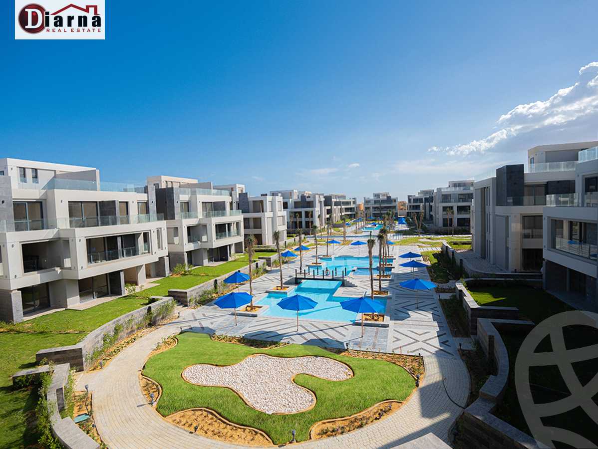 https://aqarmap.com.eg/ar/listing/5966709-for-sale-ain-elsokhna-resorts-la-vista-ray