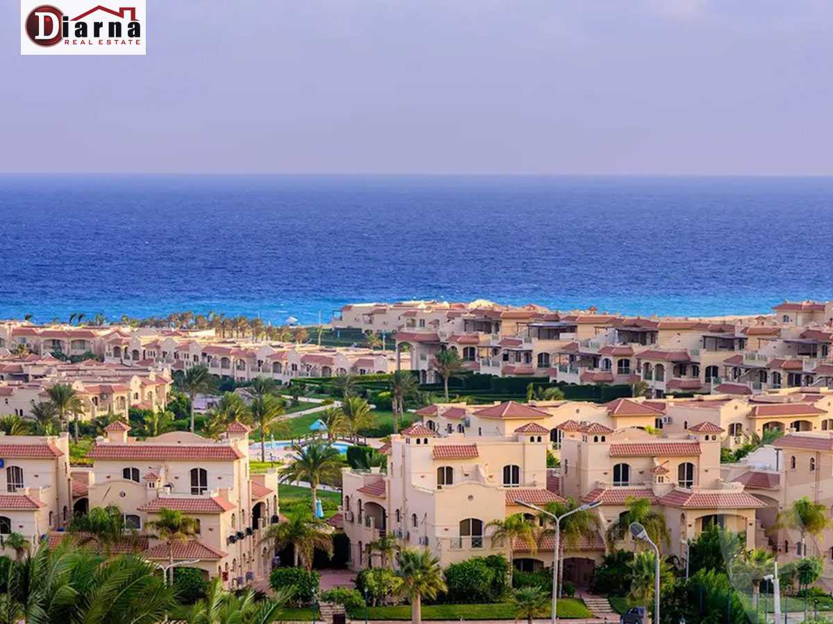 https://aqarmap.com.eg/ar/listing/5966709-for-sale-ain-elsokhna-resorts-la-vista-ray