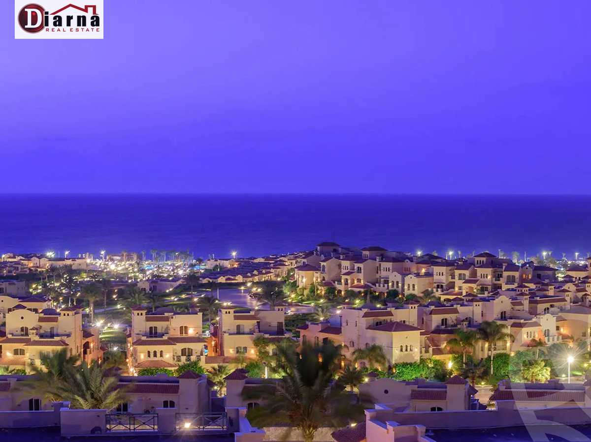 https://aqarmap.com.eg/ar/listing/5966709-for-sale-ain-elsokhna-resorts-la-vista-ray