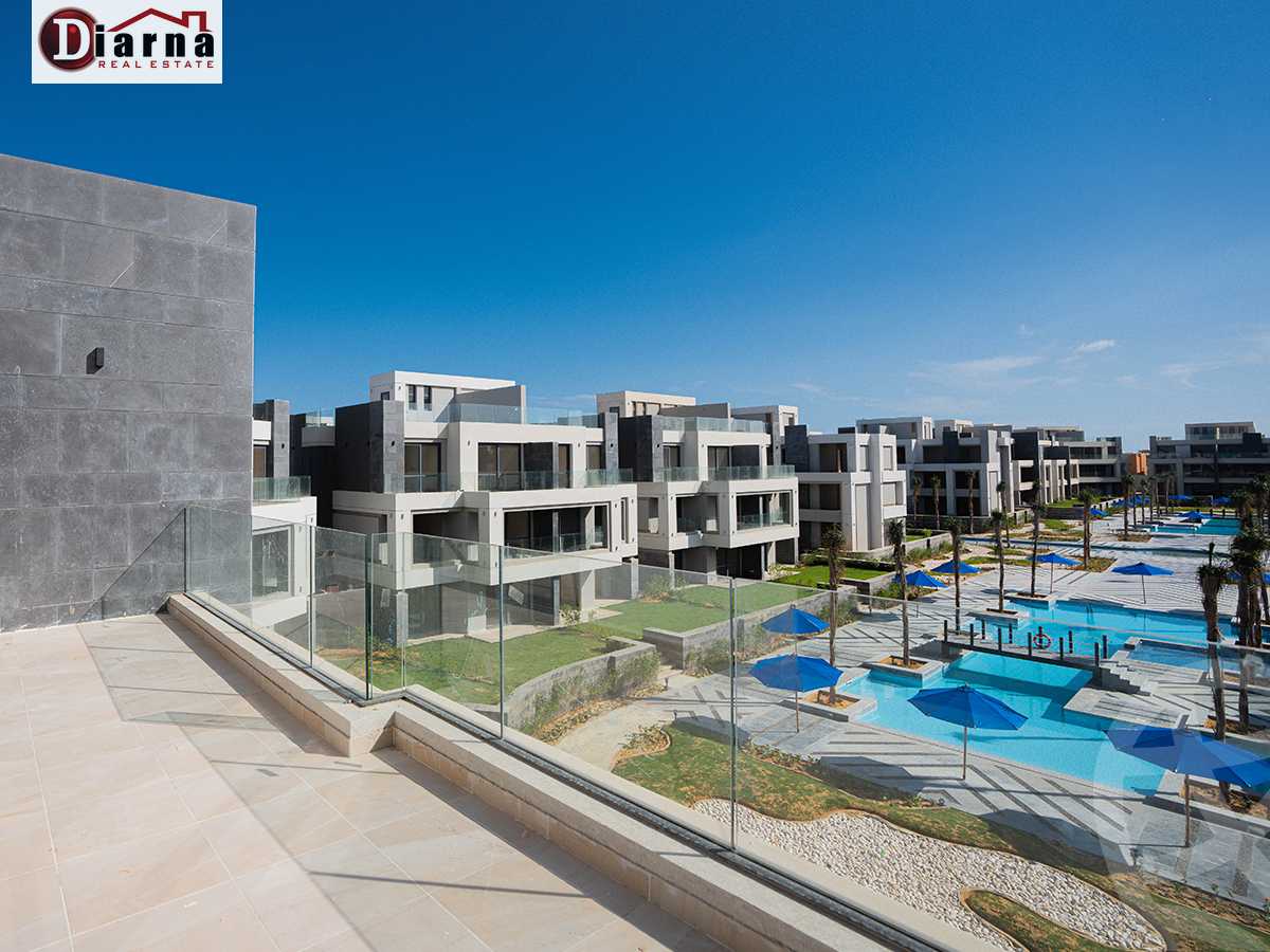 https://aqarmap.com.eg/ar/listing/5966709-for-sale-ain-elsokhna-resorts-la-vista-ray