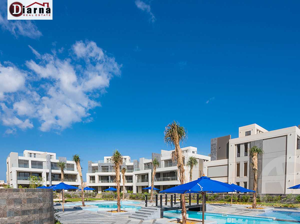 https://aqarmap.com.eg/ar/listing/5966709-for-sale-ain-elsokhna-resorts-la-vista-ray