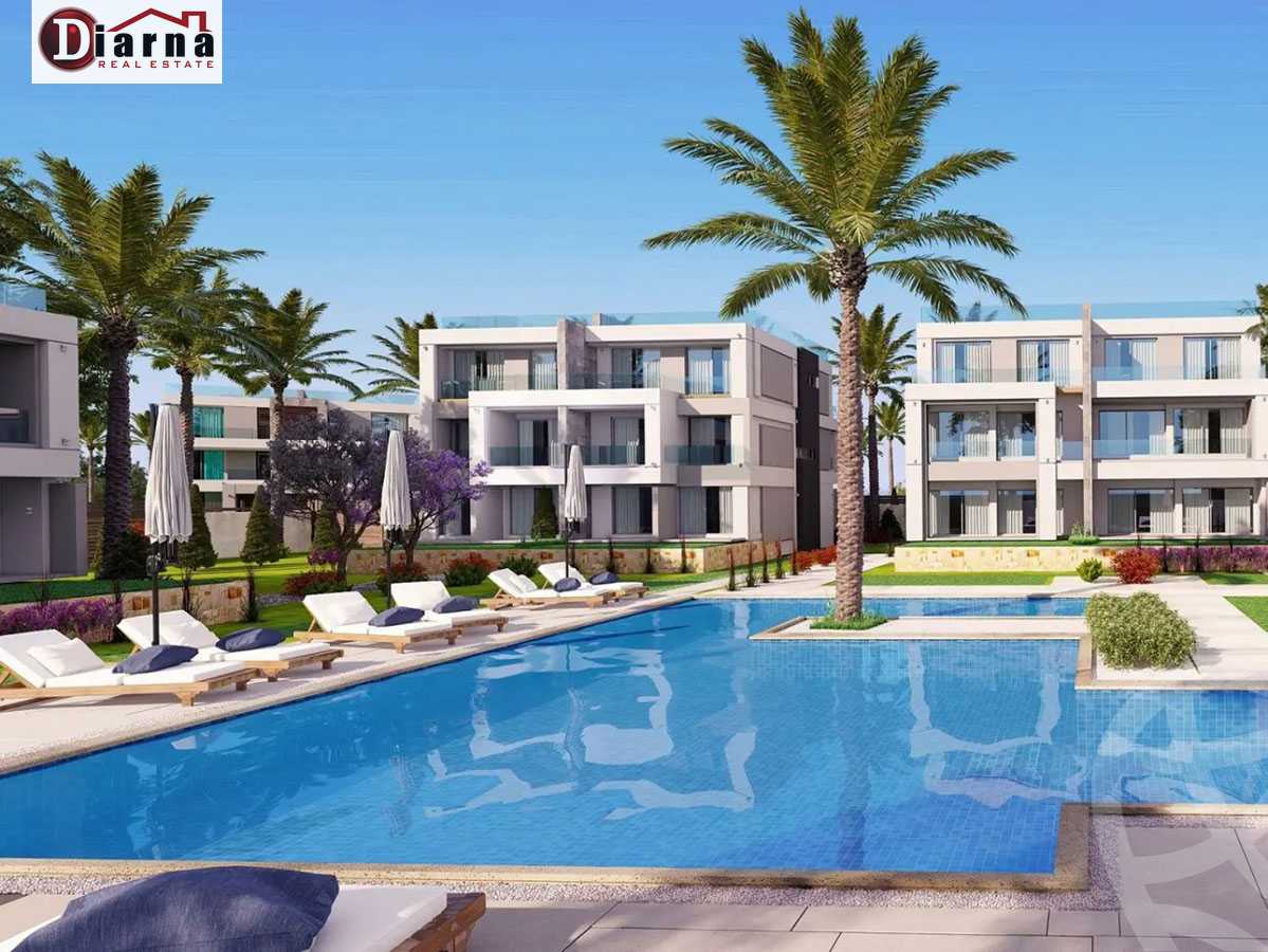 https://aqarmap.com.eg/ar/listing/5966709-for-sale-ain-elsokhna-resorts-la-vista-ray