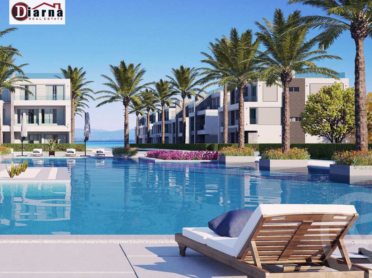https://aqarmap.com.eg/ar/listing/5966709-for-sale-ain-elsokhna-resorts-la-vista-ray