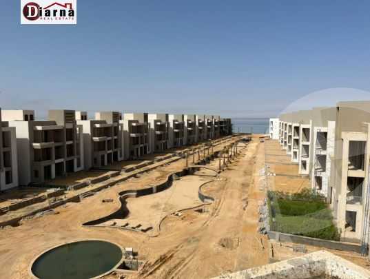 https://aqarmap.com.eg/ar/listing/4140000-for-sale-ain-elsokhna-mdyn-ljll-ljdyd-byl-fyntw