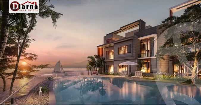 https://aqarmap.com.eg/ar/listing/4140000-for-sale-ain-elsokhna-mdyn-ljll-ljdyd-byl-fyntw