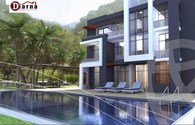 https://aqarmap.com.eg/ar/listing/4140000-for-sale-ain-elsokhna-mdyn-ljll-ljdyd-byl-fyntw