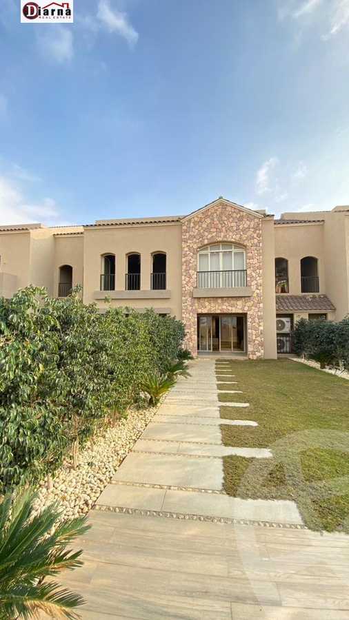 https://aqarmap.com.eg/en/listing/4140029-for-sale-cairo-new-cairo-lmstqbl-syty-compounds-in-mostakbal-city-green-square
