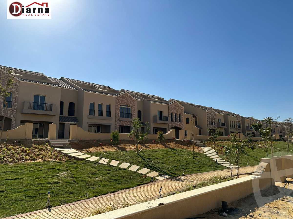 https://aqarmap.com.eg/en/listing/4140029-for-sale-cairo-new-cairo-lmstqbl-syty-compounds-in-mostakbal-city-green-square