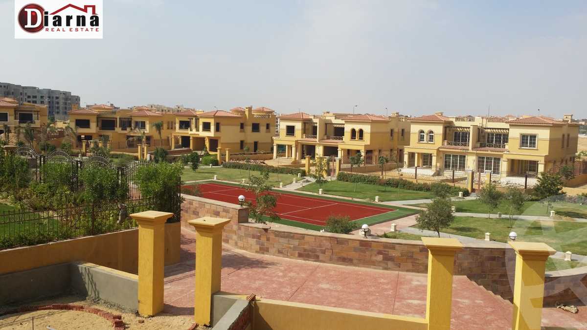 https://aqarmap.com.eg/en/listing/4140211-for-sale-cairo-new-cairo-compounds-la-terra