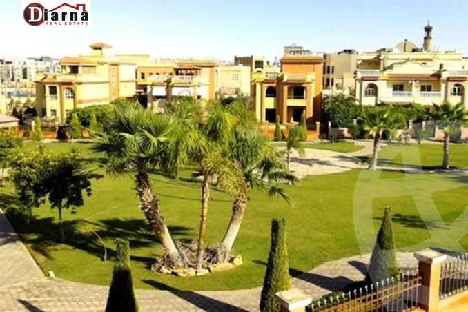https://aqarmap.com.eg/en/listing/4140211-for-sale-cairo-new-cairo-compounds-la-terra