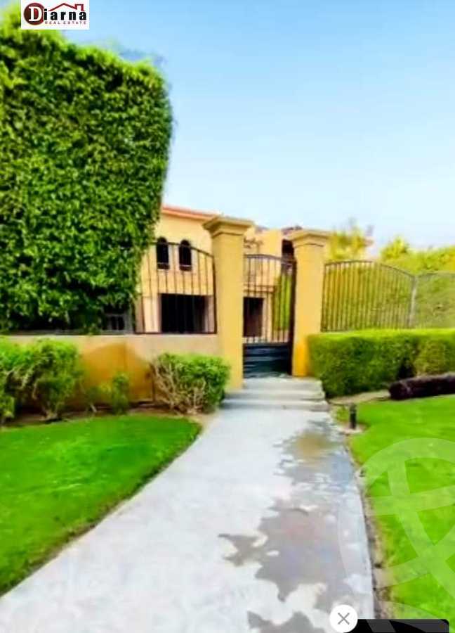 https://aqarmap.com.eg/en/listing/4140211-for-sale-cairo-new-cairo-compounds-la-terra