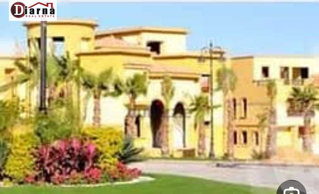 https://aqarmap.com.eg/en/listing/4140211-for-sale-cairo-new-cairo-compounds-la-terra