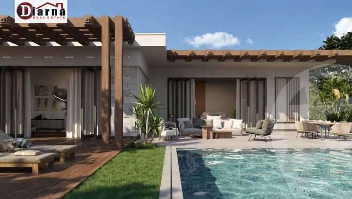 https://aqarmap.com.eg/en/listing/4140363-for-sale-direction-white-arabella