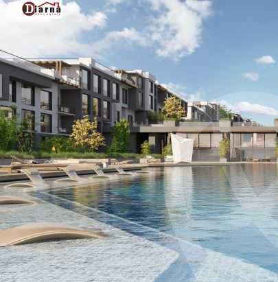 https://aqarmap.com.eg/en/listing/4140363-for-sale-direction-white-arabella