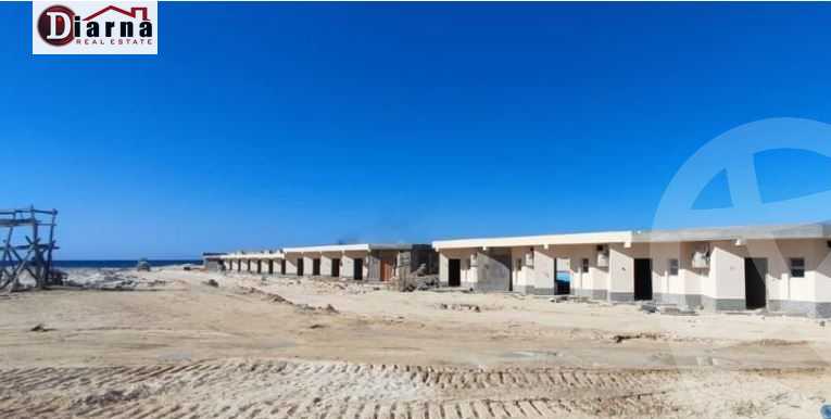 https://aqarmap.com.eg/en/listing/4140363-for-sale-direction-white-arabella