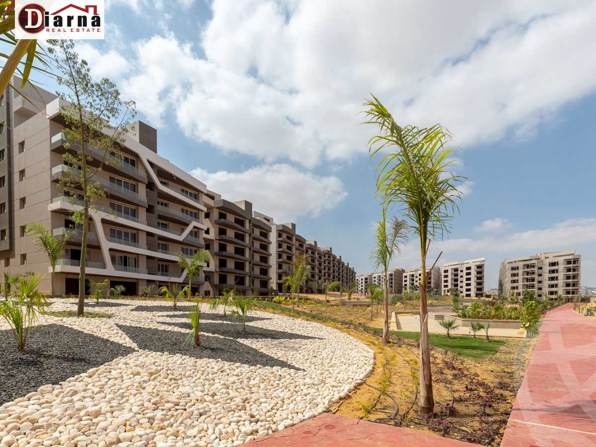 https://aqarmap.com.eg/en/listing/5943784-for-sale-cairo-new-cairo-lmstqbl-syty-compounds-zyzyny-lmstqbl-rdk-llttwyr