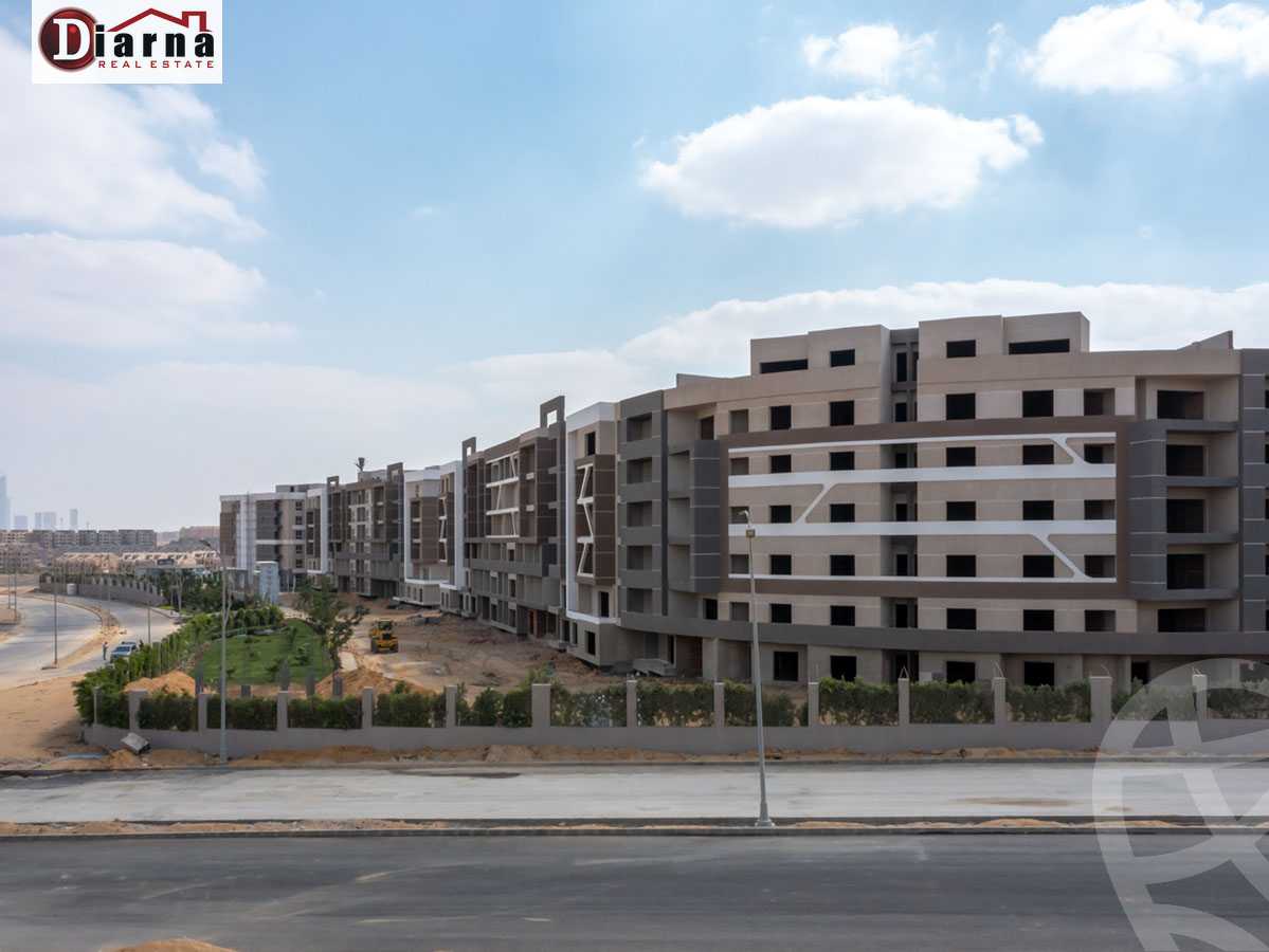 https://aqarmap.com.eg/en/listing/5943784-for-sale-cairo-new-cairo-lmstqbl-syty-compounds-zyzyny-lmstqbl-rdk-llttwyr
