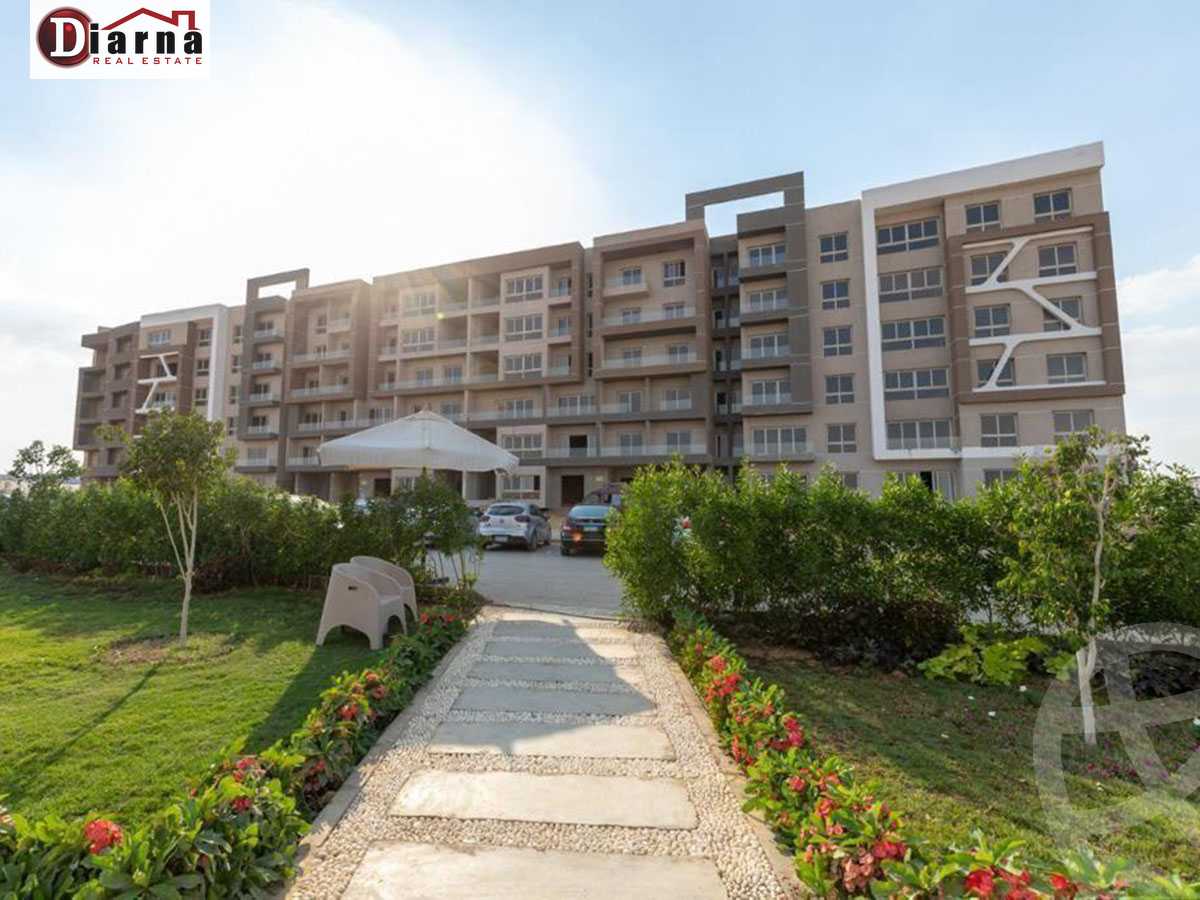 https://aqarmap.com.eg/en/listing/5943784-for-sale-cairo-new-cairo-lmstqbl-syty-compounds-zyzyny-lmstqbl-rdk-llttwyr