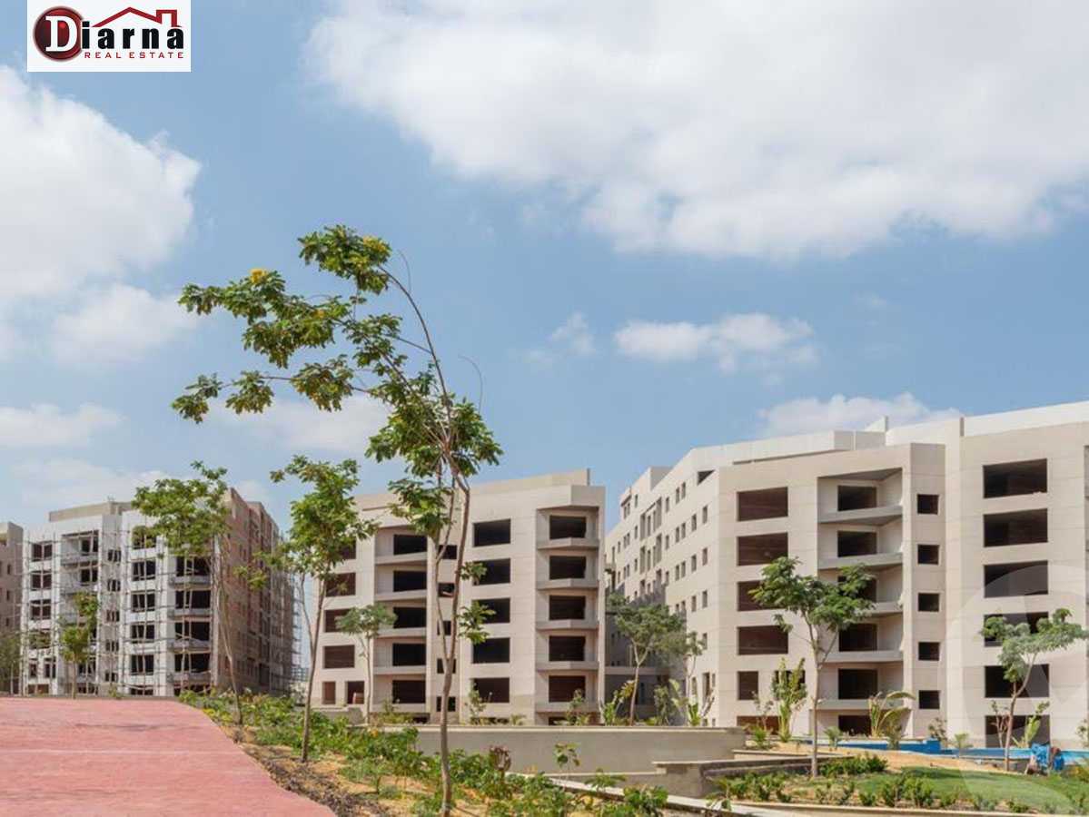 https://aqarmap.com.eg/en/listing/5943784-for-sale-cairo-new-cairo-lmstqbl-syty-compounds-zyzyny-lmstqbl-rdk-llttwyr