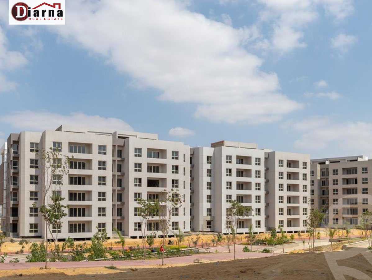 https://aqarmap.com.eg/en/listing/5943784-for-sale-cairo-new-cairo-lmstqbl-syty-compounds-zyzyny-lmstqbl-rdk-llttwyr
