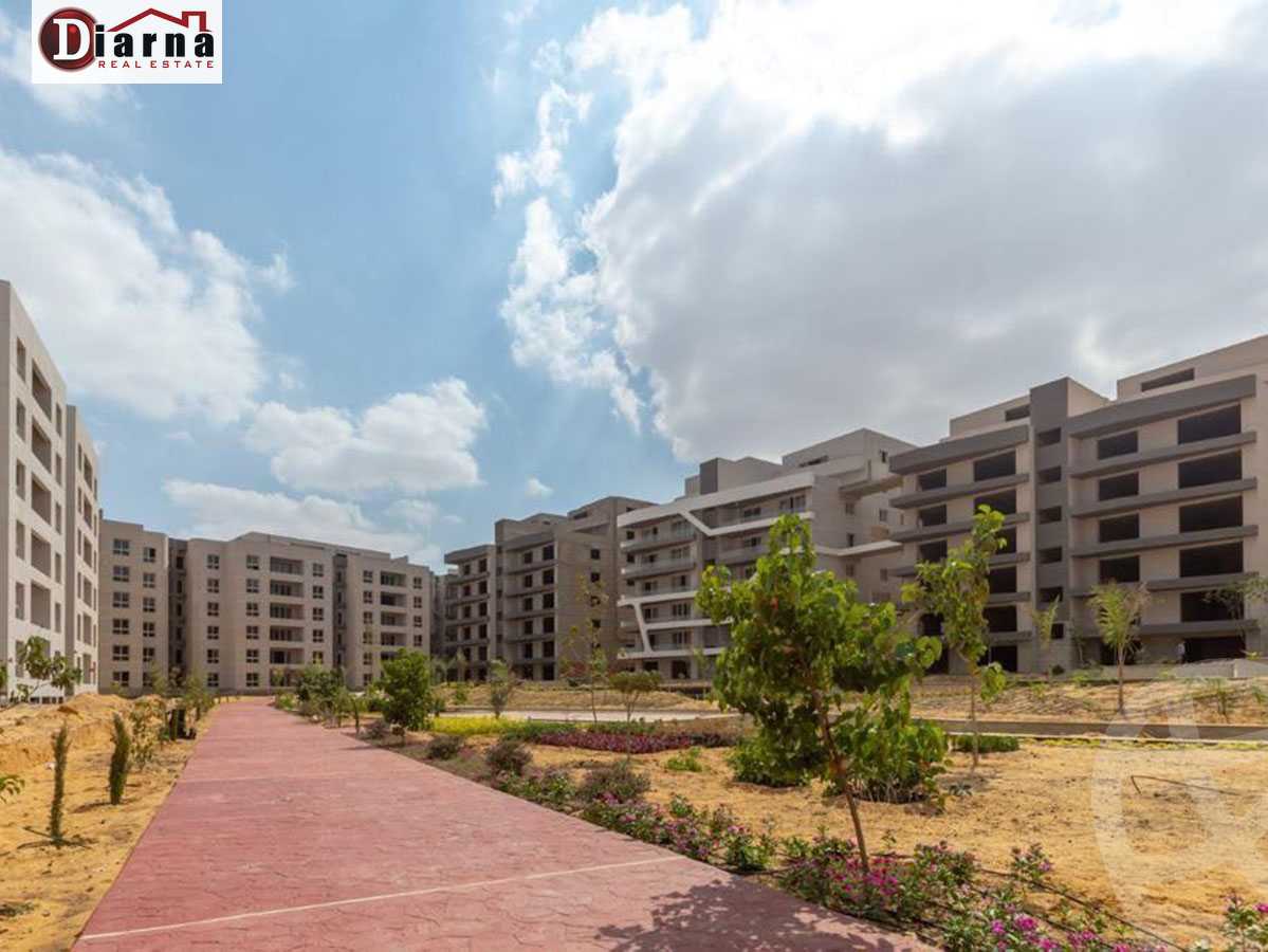 https://aqarmap.com.eg/en/listing/5943784-for-sale-cairo-new-cairo-lmstqbl-syty-compounds-zyzyny-lmstqbl-rdk-llttwyr