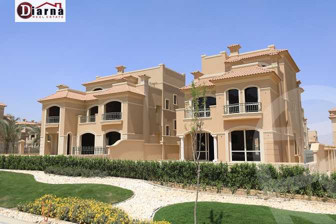 https://aqarmap.com.eg/en/listing/4141798-for-sale-cairo-new-administrative-capital-r4-la-vista-city